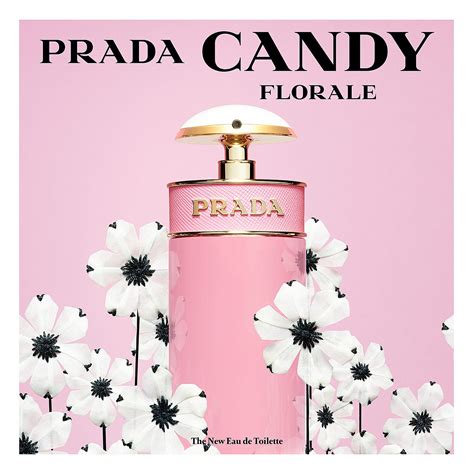 prada candy beauty on the fly|sephora prada candy.